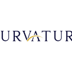 Curvature Securities LLC  Evil Corporations